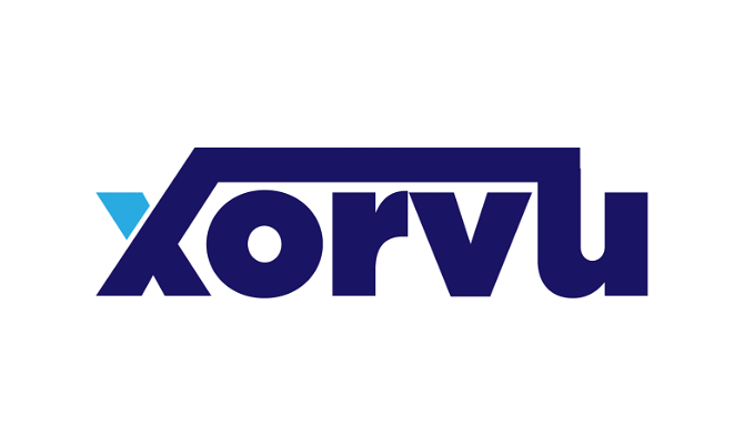 Xorvu.com